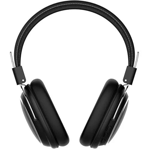 SODO 1004