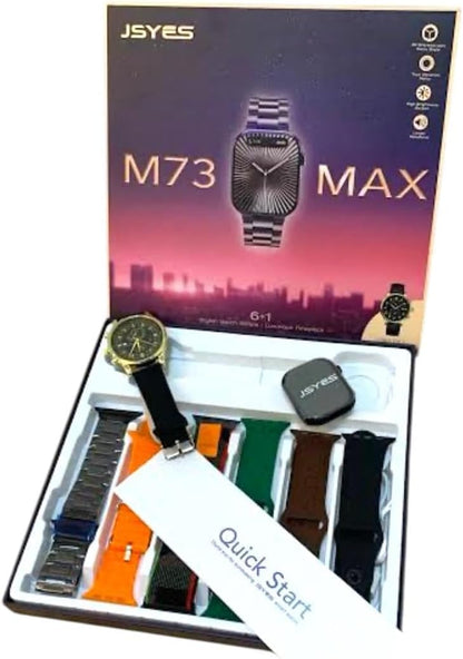 M73 Max