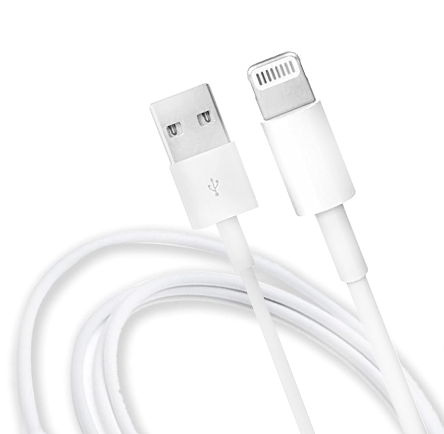 كابل ANKER (lightning x USB)