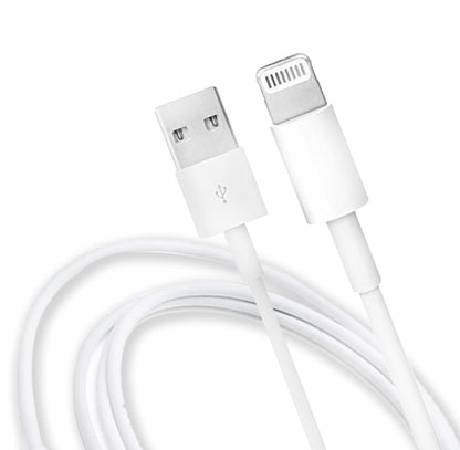 كابل ANKER (lightning x USB)