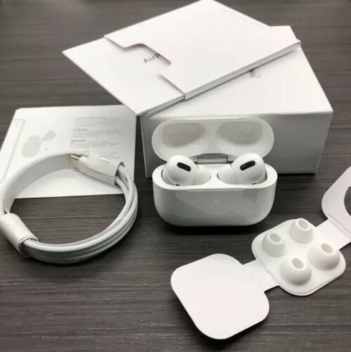 AirPods 3 Pro