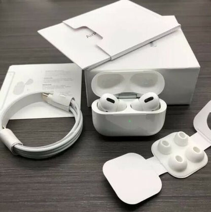 AirPods 3 Pro