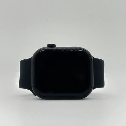 Series 10