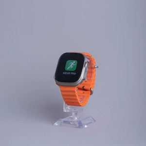 DT Ultra Watch
