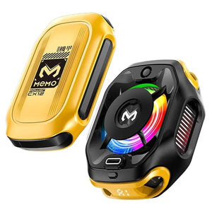 Mimo CX 12