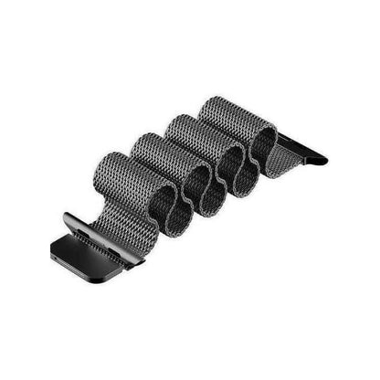 استراب معدن حصيره  ( 49" / 45" )