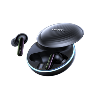 oraimo SpaceBuds ANC
