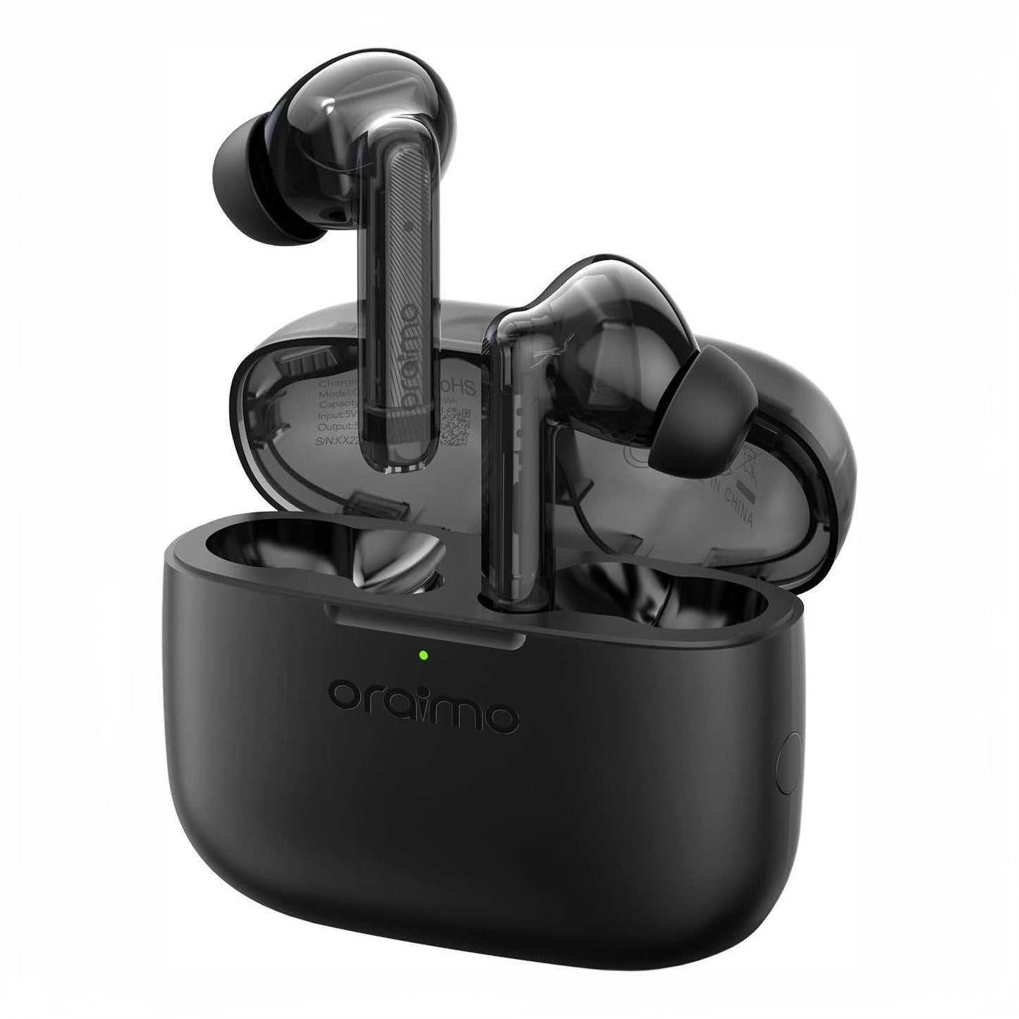 Oraimo FreePods Lite