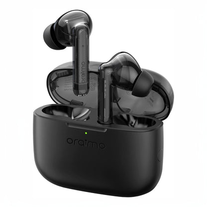 Oraimo FreePods Lite