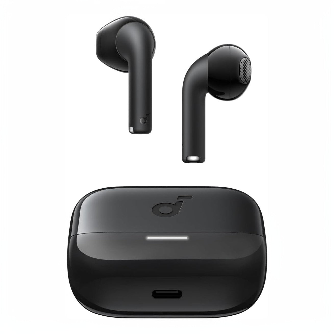 soundcore k20i