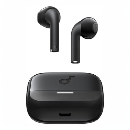 soundcore k20i