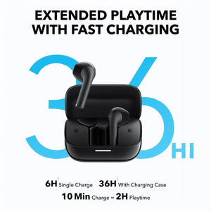 soundcore k20i