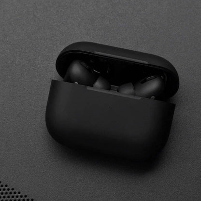 AirPods 2 Pro black