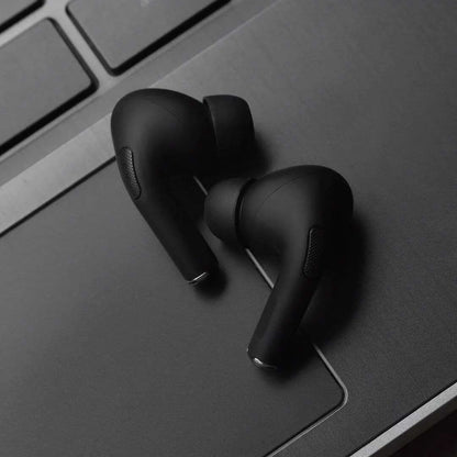 AirPods 2 Pro black
