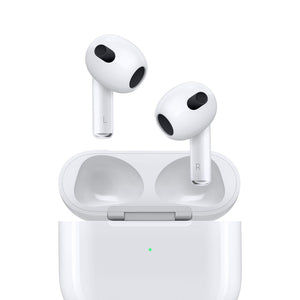AirPods 4
