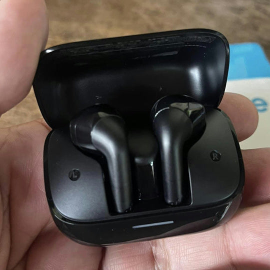 soundcore k20i