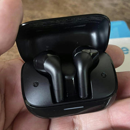 soundcore k20i