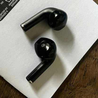 soundcore k20i