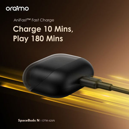 Oraimo Space Buds Neo