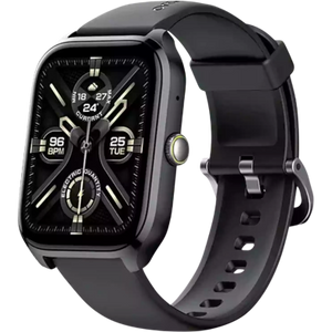 Oraimo Watch 5 Lite