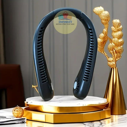 مروحه رقبه