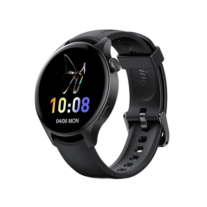 Oraimo Watch ER