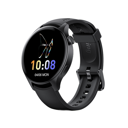 Oraimo Watch ER