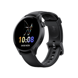 Oraimo Watch ER