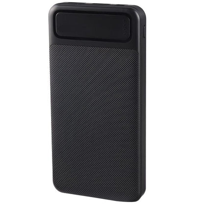 بور بنك Caridom 10000W