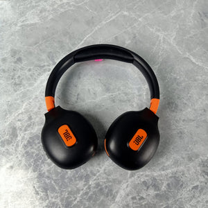 JBL HeadPhone