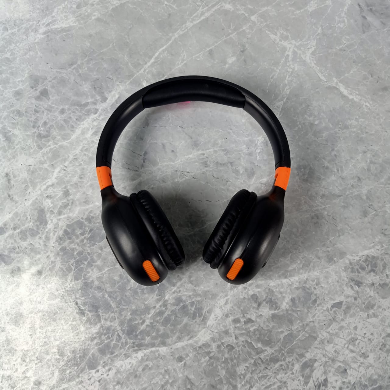 JBL HeadPhone