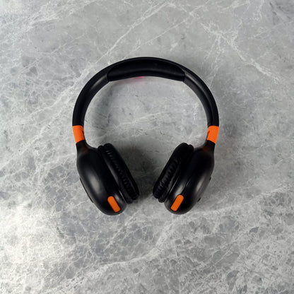 JBL HeadPhone