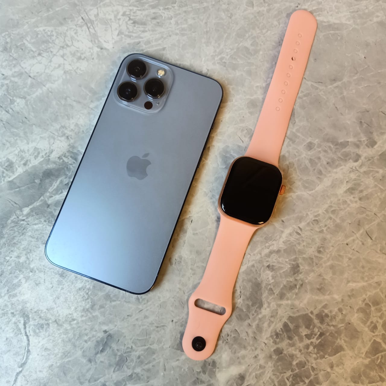 Series 10