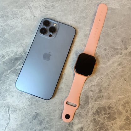 Series 10