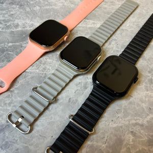 Series 10