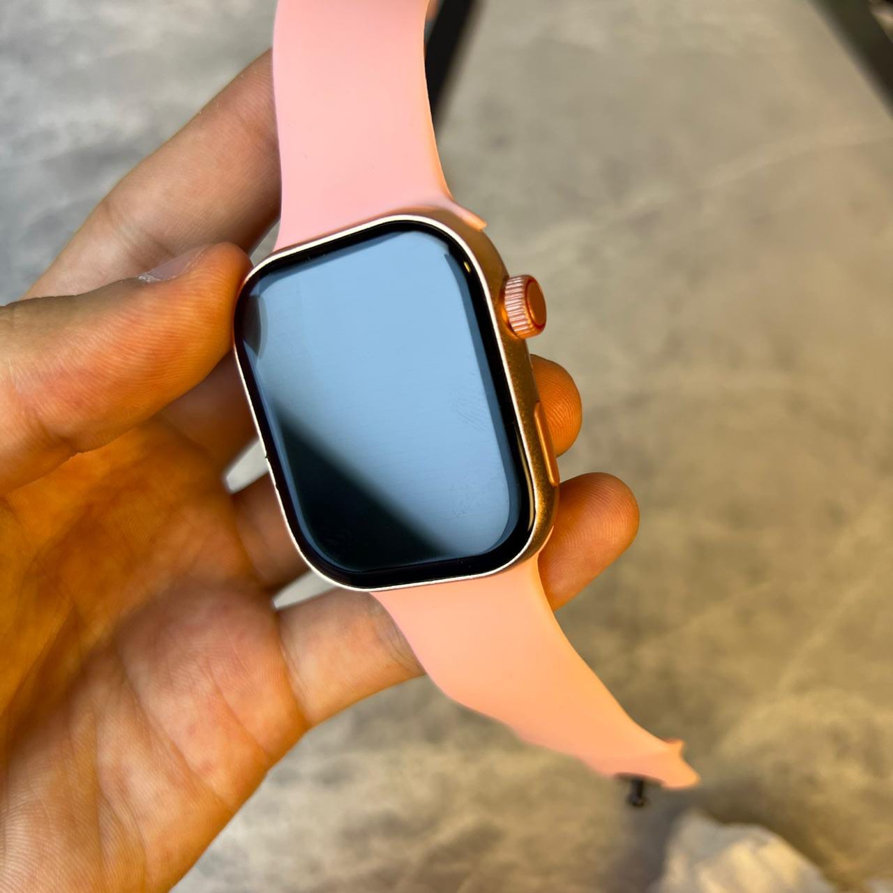 Series 10