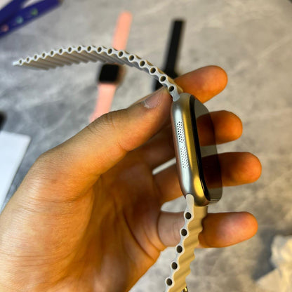 Series 10