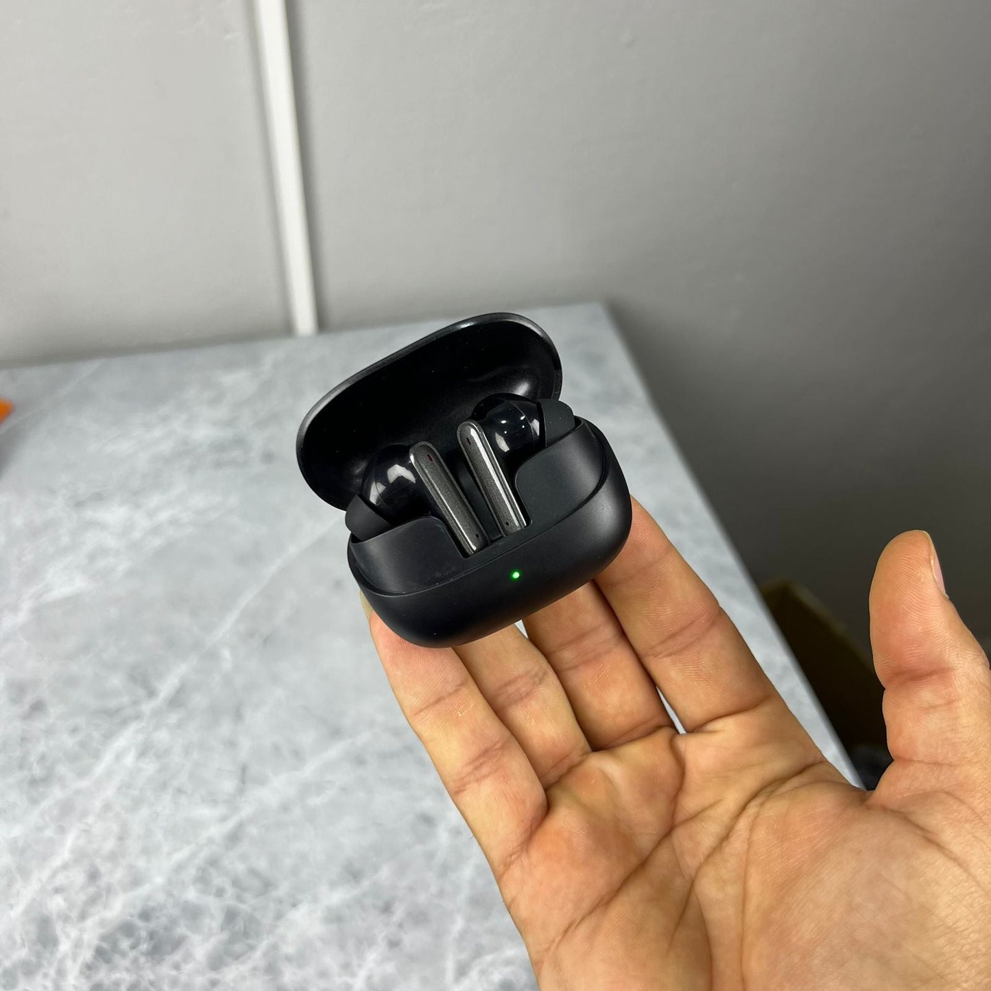 Buds 6 Pro