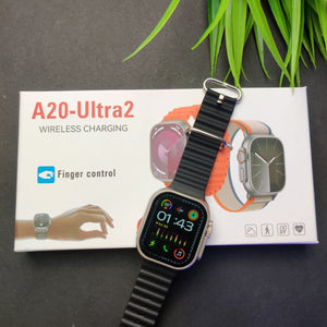 A20 Ultra 2