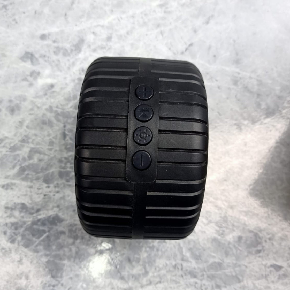 Speaker SETEBEL