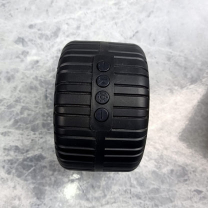 Speaker SETEBEL