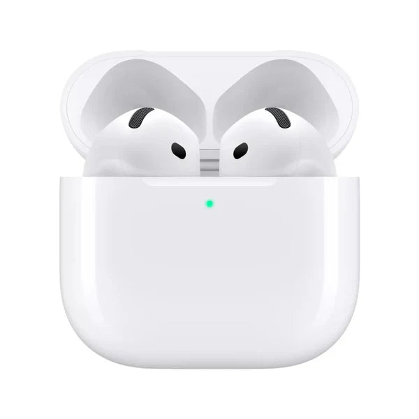 AirPods 4