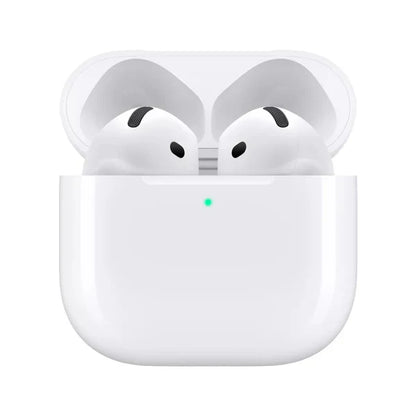 AirPods 4