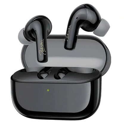 Oraimo spacebuds Z ( ANC )