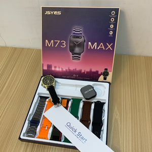 M73 Max