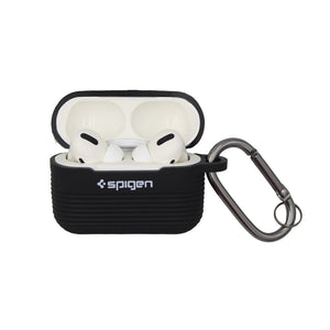 جراب رابر AirPods Pro