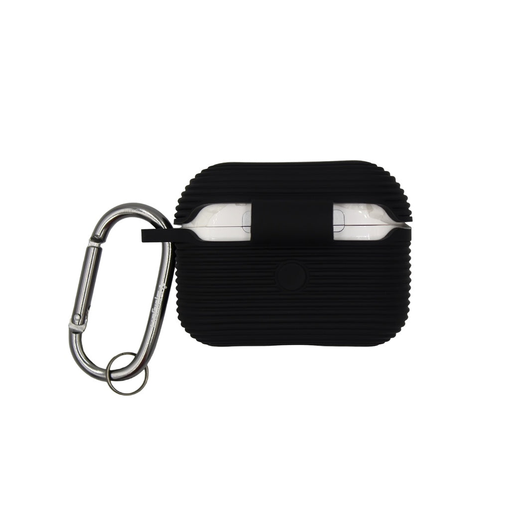 جراب رابر AirPods Pro