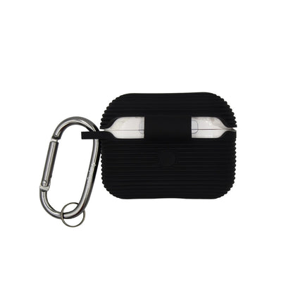 جراب رابر AirPods Pro