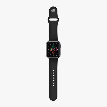 e WATCH