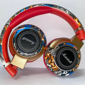 Marshall MAJOR 703